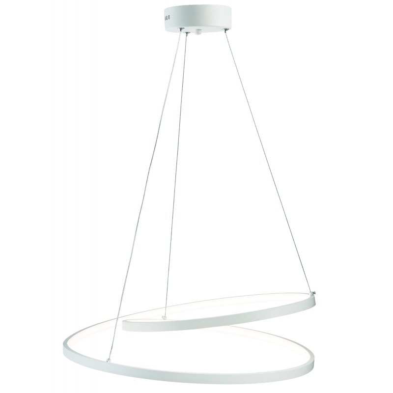 fotistiko-arkolight-1719-1-50.jpg