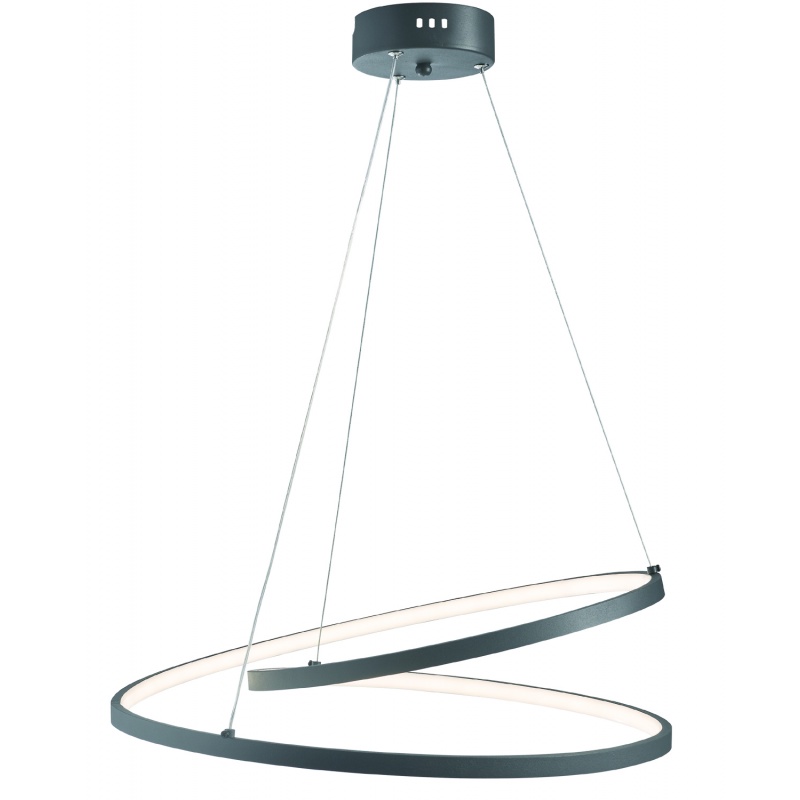 fotistiko-arkolight-1719-8-50.jpg