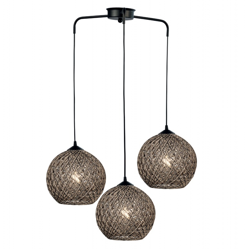 fotistiko-arkolight-2190-39-3.jpg