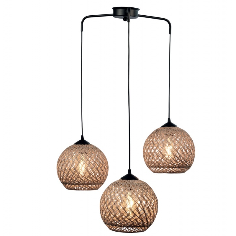 fotistiko-arkolight-2190-9-3.jpg