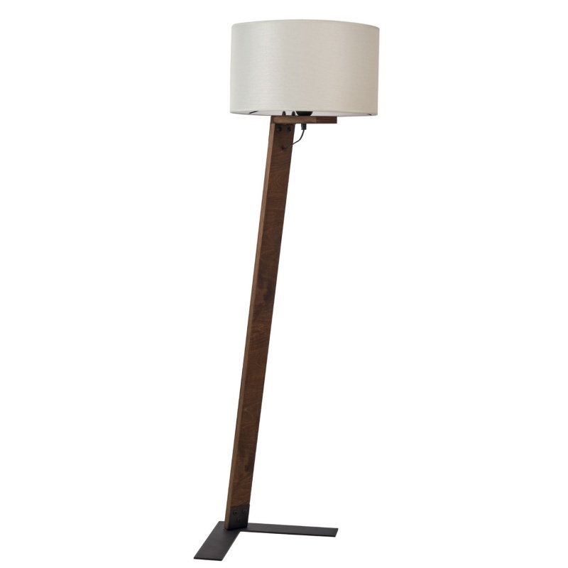 arkolight-fotistiko-dapedou-xilo-abazour-bez-e27-6420-2-40