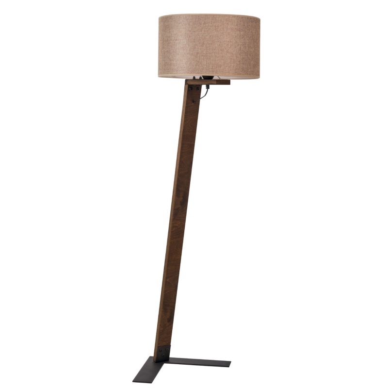 fotistiko-arkolight-6420-3-40.jpg