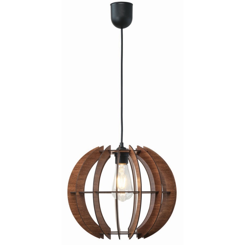 arkolight-luminaire-single-light-wood-brown-e27-f32-880-3-32