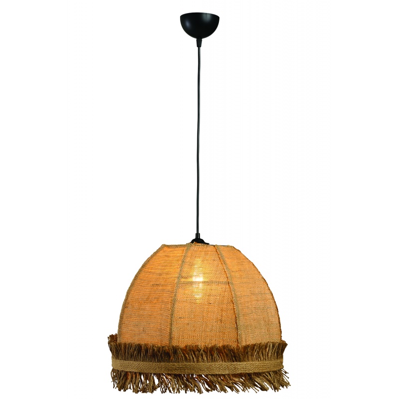 arkolight-fotistiko-monofoto-linatsa-natural-e27-f60-975-2-60