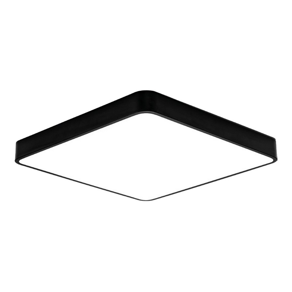 fotistiko-kouzinas-plafoniera-blade-led-36w-cct-3680lm-metallo-mauro