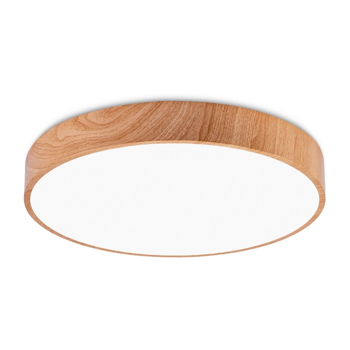 fotistiko-kouzinas-plafoniera-blade-led-45w-cct-4650lm-me-hiristirio-metallo-xilo