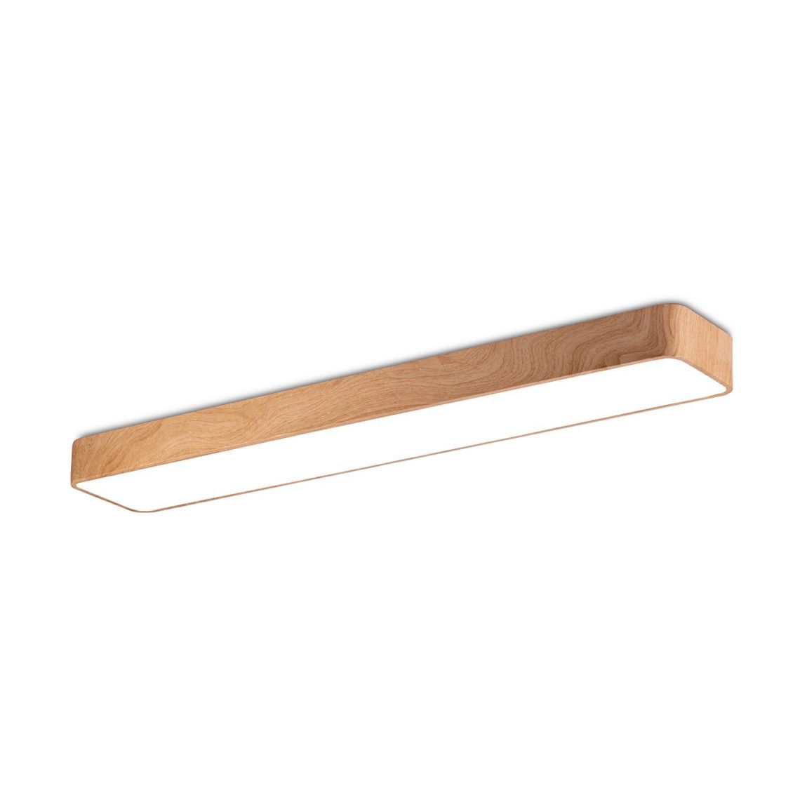 fotistiko-kouzinas-plafoniera-blade-led-45w-cct-4650lm-metallo-xulo_1_1686750383.jpg
