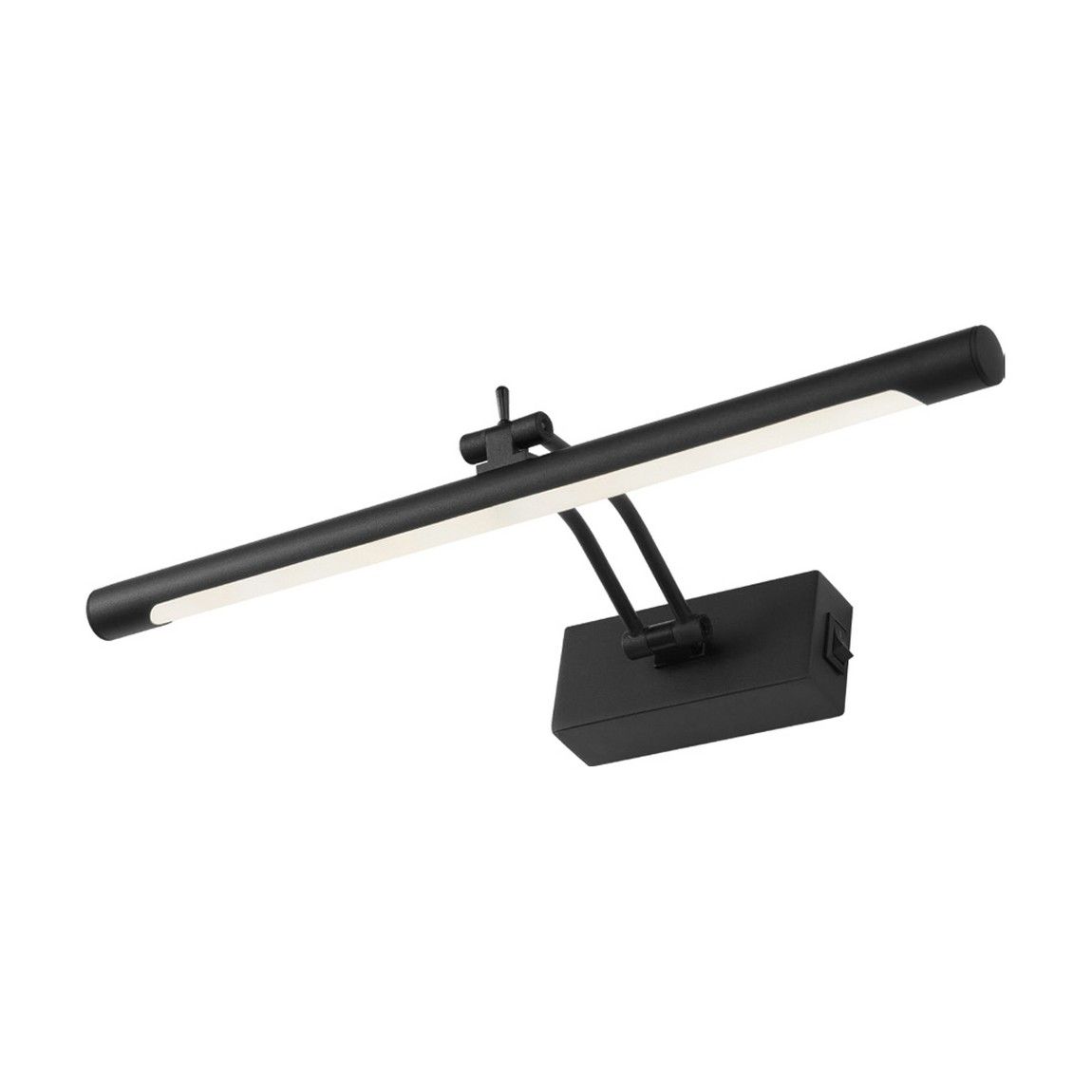 fotistiko-saloniou-aplika-sara-led-8w-cct-700lm-ip20-metallo-mauro