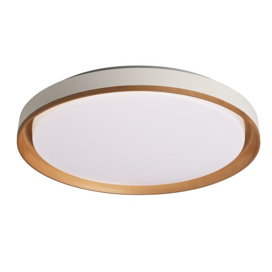 ceiling-lamp-acrylic-white-with-brown-with-color-temperature-change-–-g0742-450-g
