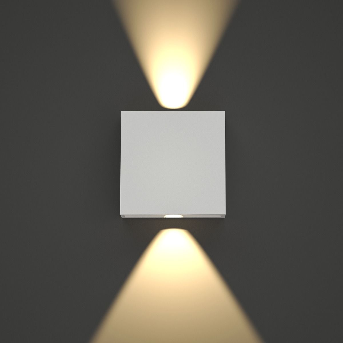 inlight-stegani-epitihia-plafoniera-exoterikou-horou-me-ensomatomeno-led-se-leyko-hroma-80200921
