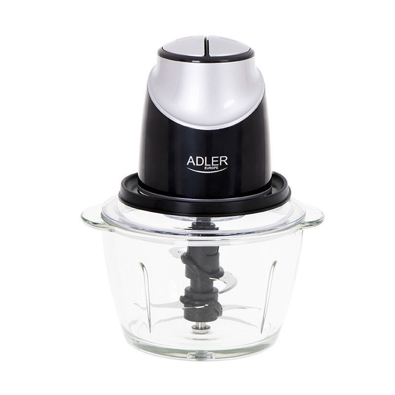 ilektrikos_polikofris_1_2_Lt_550_W_Adler_AD_4082_1.jpg