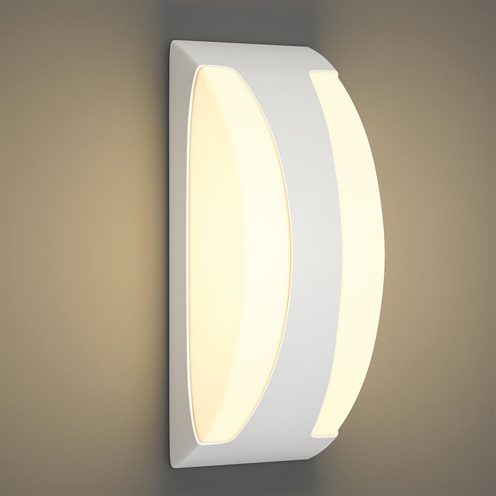 inlight-exoteriko-epitoicho-fotistiko-wildwood-e27-leuko-80203624.jpg