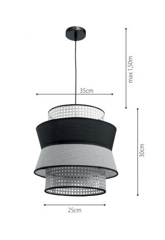 inlight-fotistiko-orofis-ligaria-natural-mauro-ø35-4045
