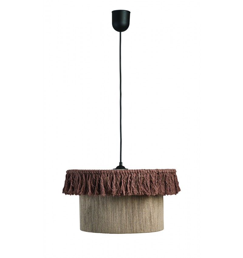 fotistiko-monofoto-boho-ftiagmeno-apo-shini-se-meli-hroma-sindiasmeno-me-kafe-pleximo-e27-f40
