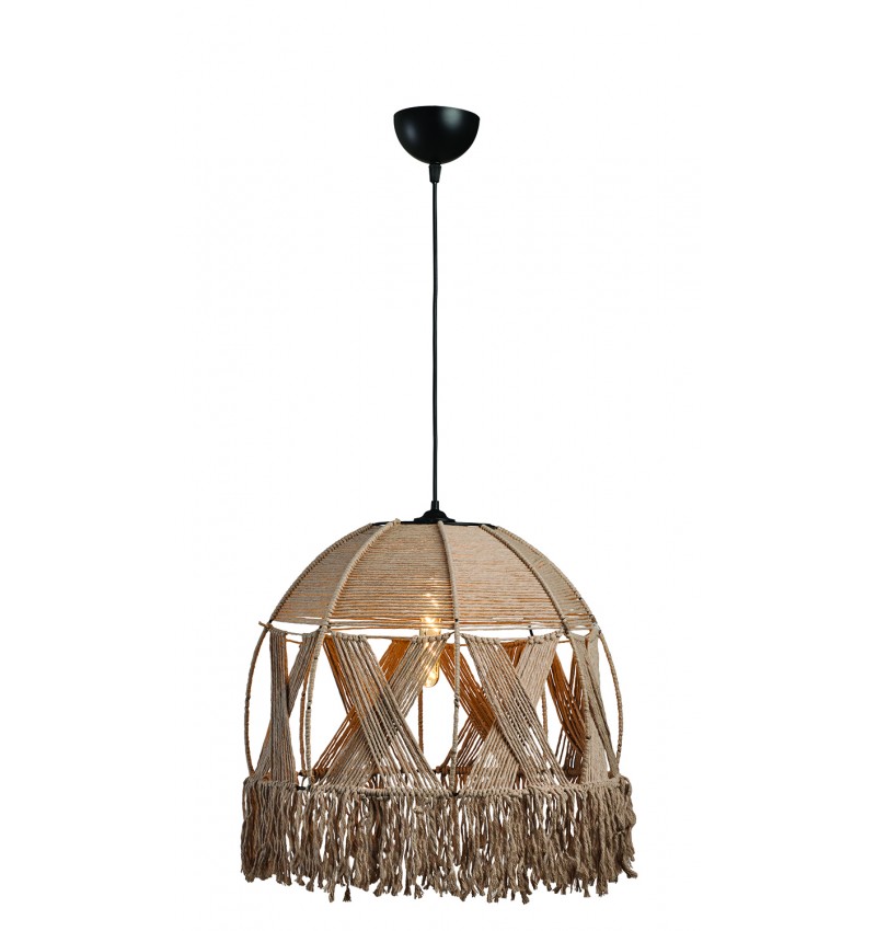 luminous-single-light-rope-in-natural-color-woven-into-black-metal-frame-e27-f40