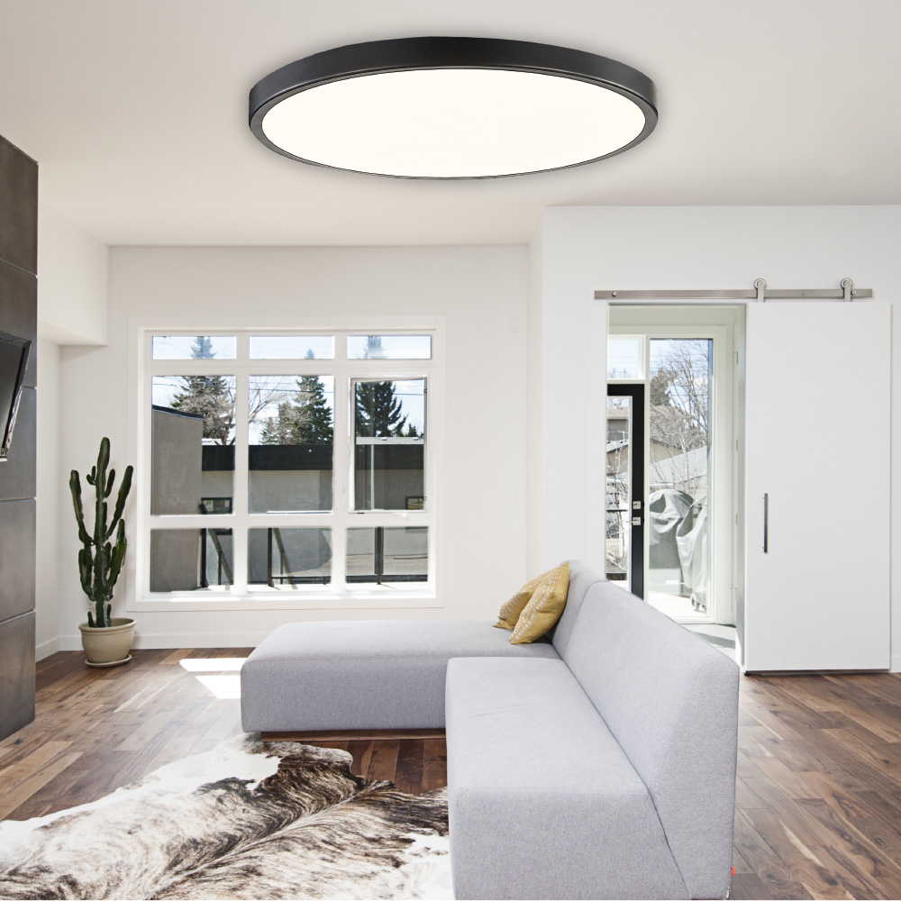 inlight-plafoniera-orofis-led-150w-3cct-by-switch-on-base-apo-mauro-metallo-ke-akriliko-d:80cm-42035-a-black