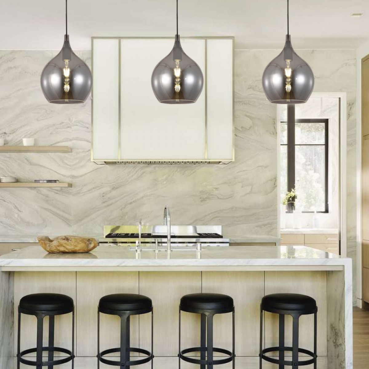 inlight-fotistiko-orofis-gialino-fime-ø26-4040-fime