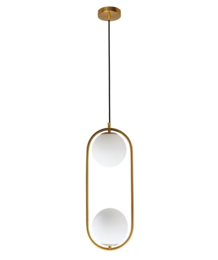 powertech-φωτιστικό-οροφής-hll-0096-2x-e27-25x60cm-μεταλλικό-χρυσό.jpg