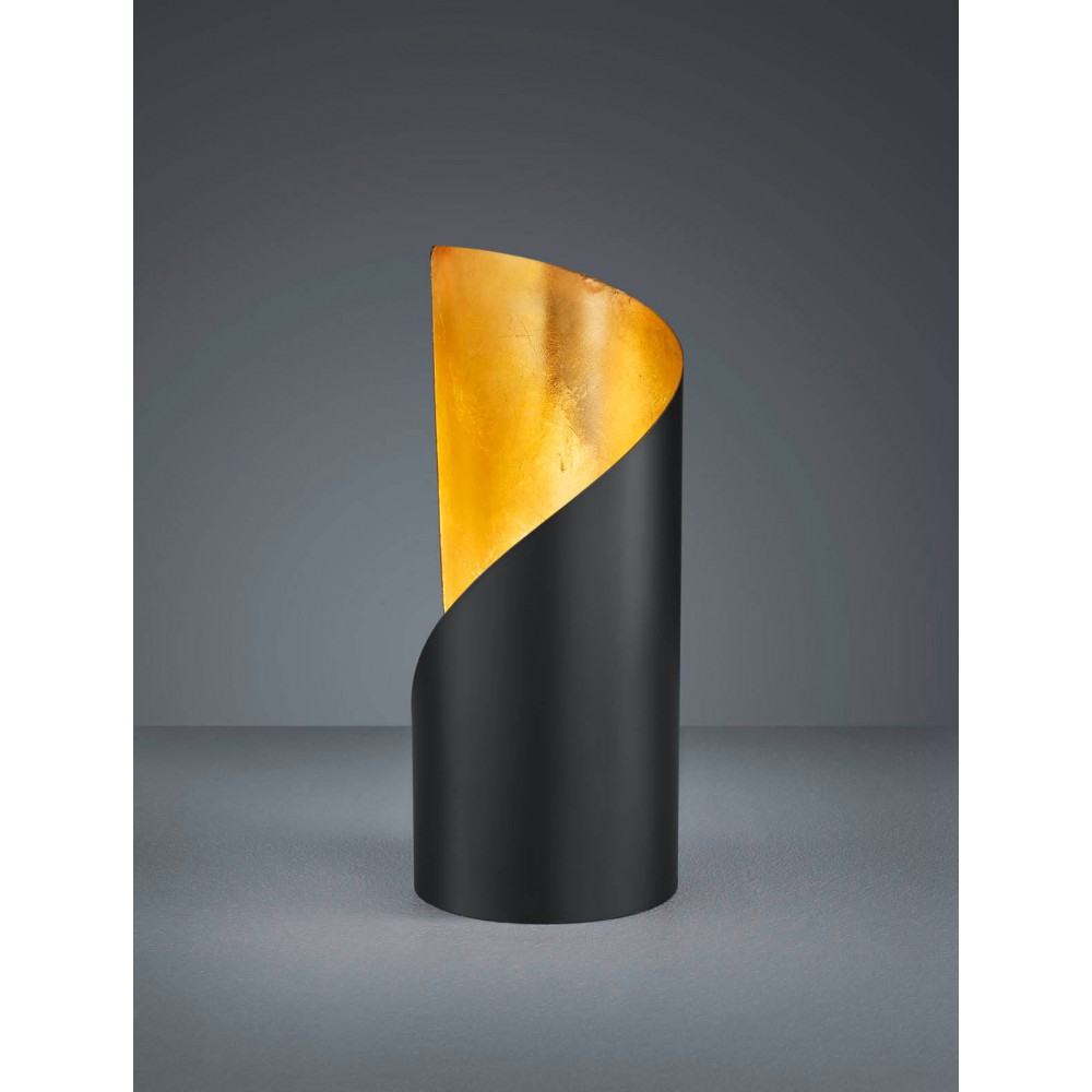fotistiko-epitrapezio-frank-e14-f10cm-n-r50161032