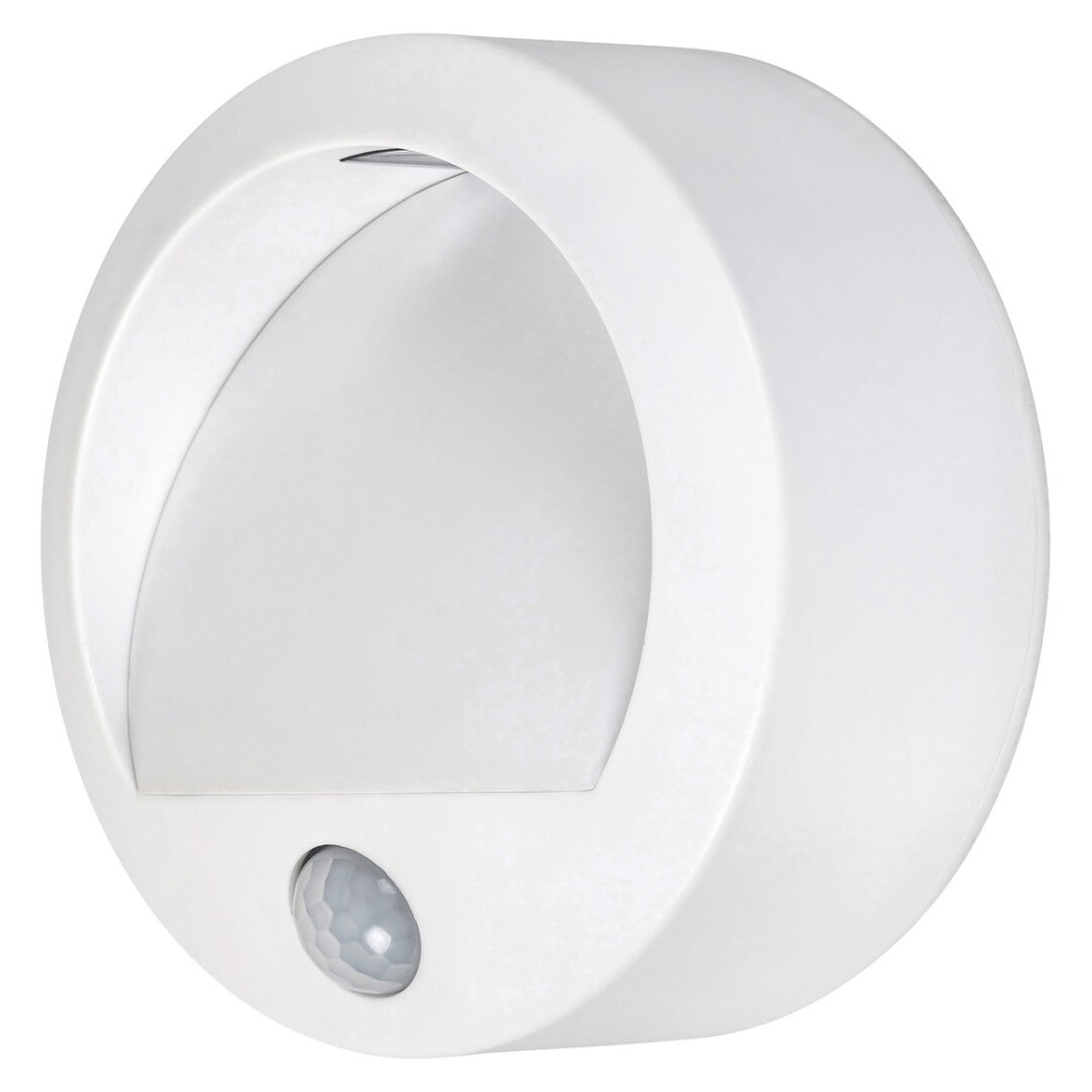 product-903-1000x1000h.jpg