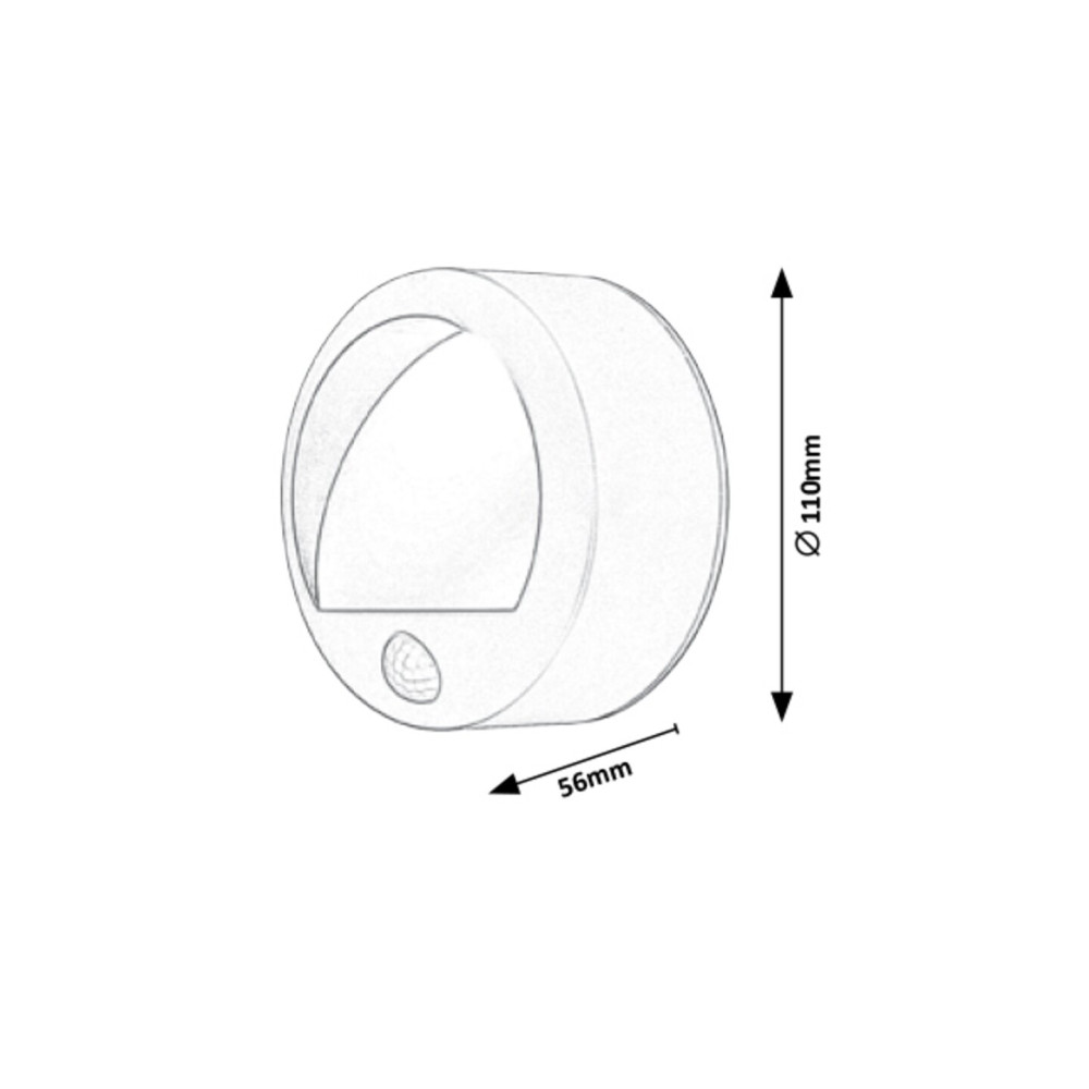 amarillo-fotistiko-epitiho-led-15w-me-anihneuti-kinisis-leuko-rabalux-7980