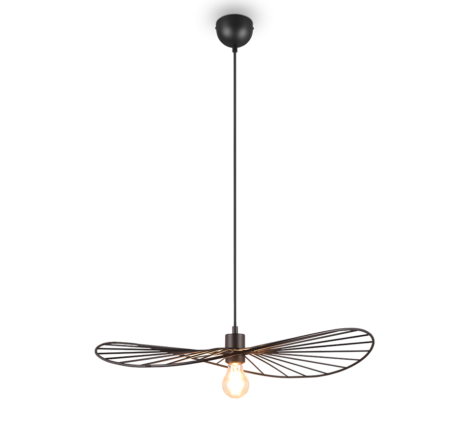 trio-lighting-chapeau-vintage-kremasto-fotistiko-se-mauro-hroma-r31451032-ref10254815