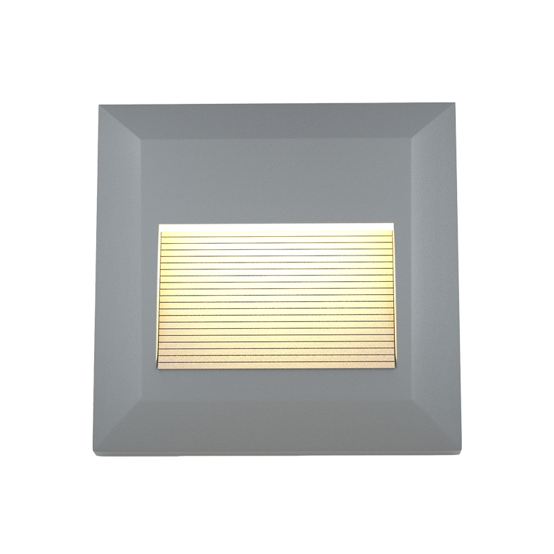 salmon-grey.png