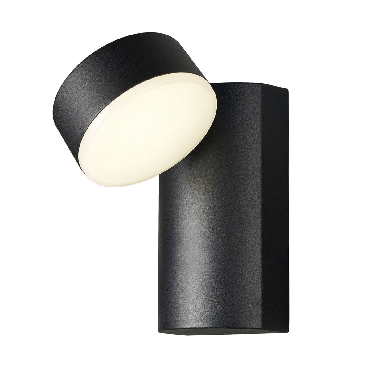 avide-exoteriko-fotistiko-tihou-siraz-led-12w-thermo-3000k-ip54