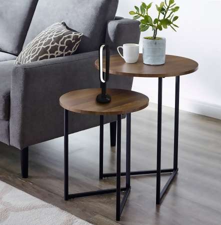 atman-epitrapezio-epanafortizomeno-fotistiko-led-leg-tdn1032b-leg-tdn1032b