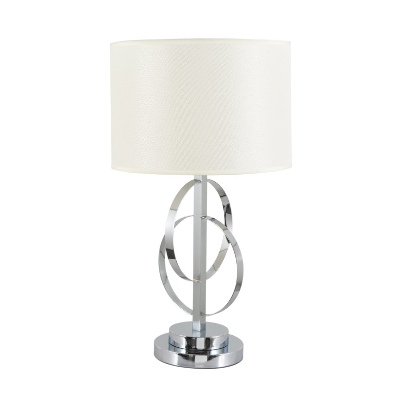 tlc-8811-cr-epitrapezia-laba-nikel-dio-kiklous-abazour-bez-1he27