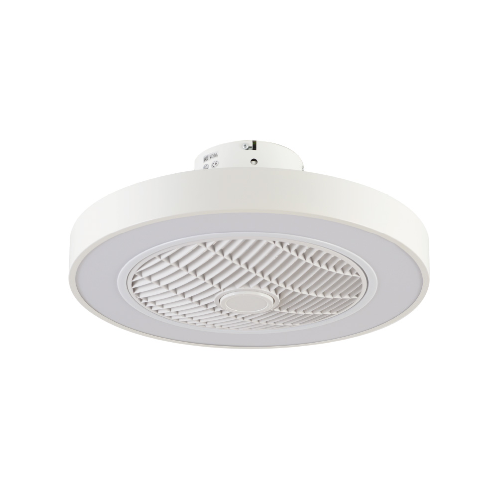 inlight-chilko-36w-3cct-led-fan-light-in-white-color-101000310