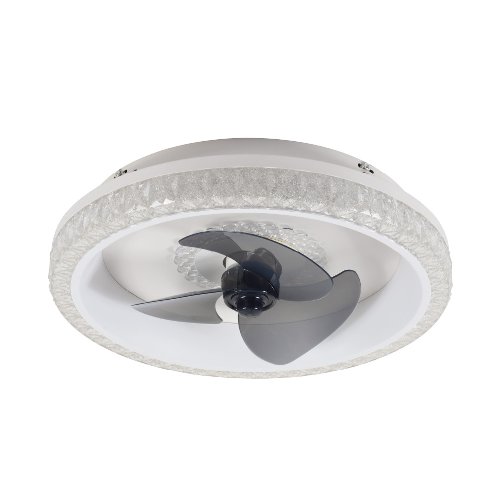 inlight-superior-35w-3cct-led-fan-light-in-white-color-101000210