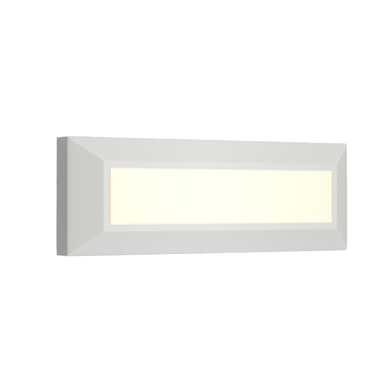 willoughby-white.png