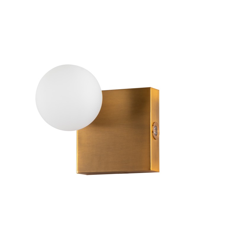wlc-2487-1-ab-aplika-tetragoni-me-globo-opalina-ke-spot-led-1xg9