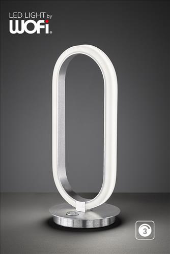 fotistiko-epitrapezio-newa-led-85w-3000k-f13cm-n-11716