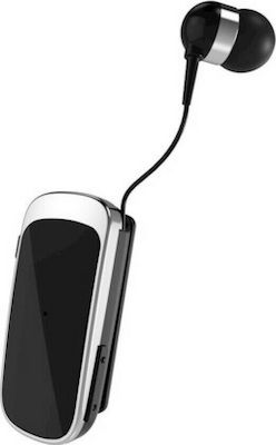 xlarge_20211126165950_xo_be21_in_ear_bluetooth_handsfree_mayro.jpeg