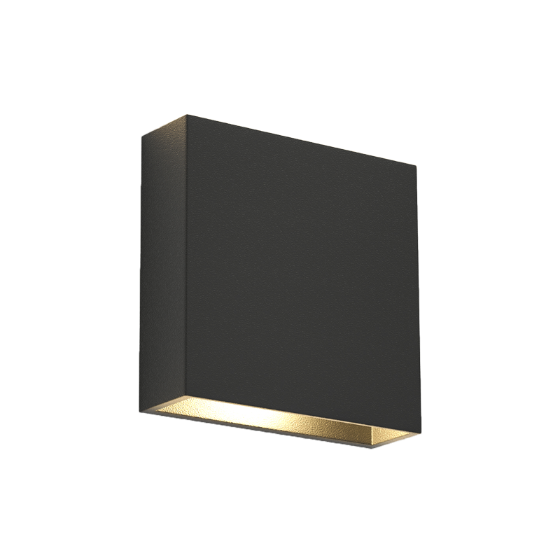 yellowstone-anthracite.png