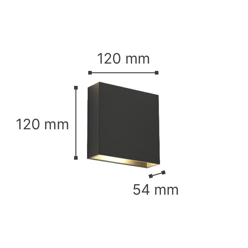 inlight-stegani-epitihia-plafoniera-exoterikou-horou-me-ensomatomeno-led-se-gri-hroma-80200931