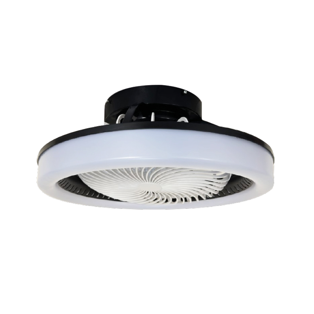 eidin-36w-3cct-led-fan-light-in-black-color-101000820